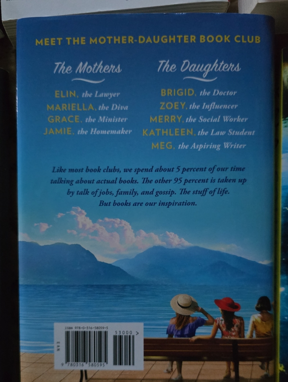 Books Bundle - Picture 7 of 9